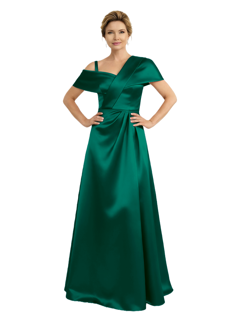 emerald