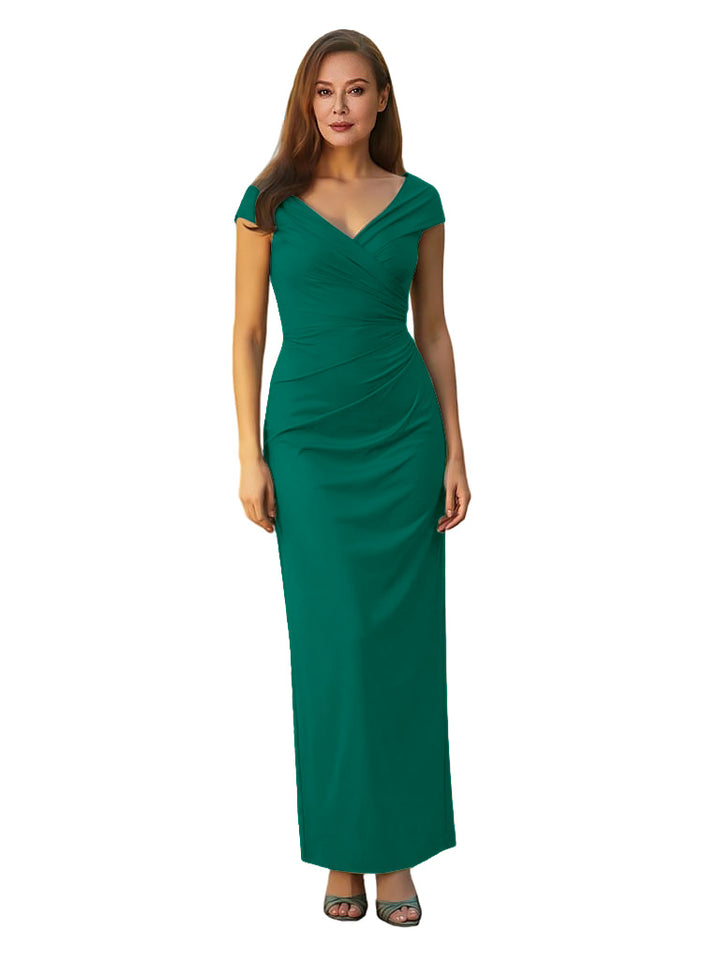emerald