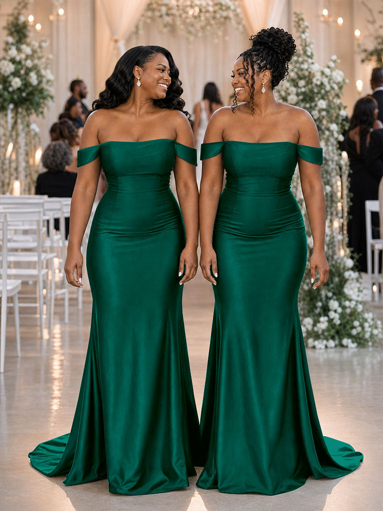emerald