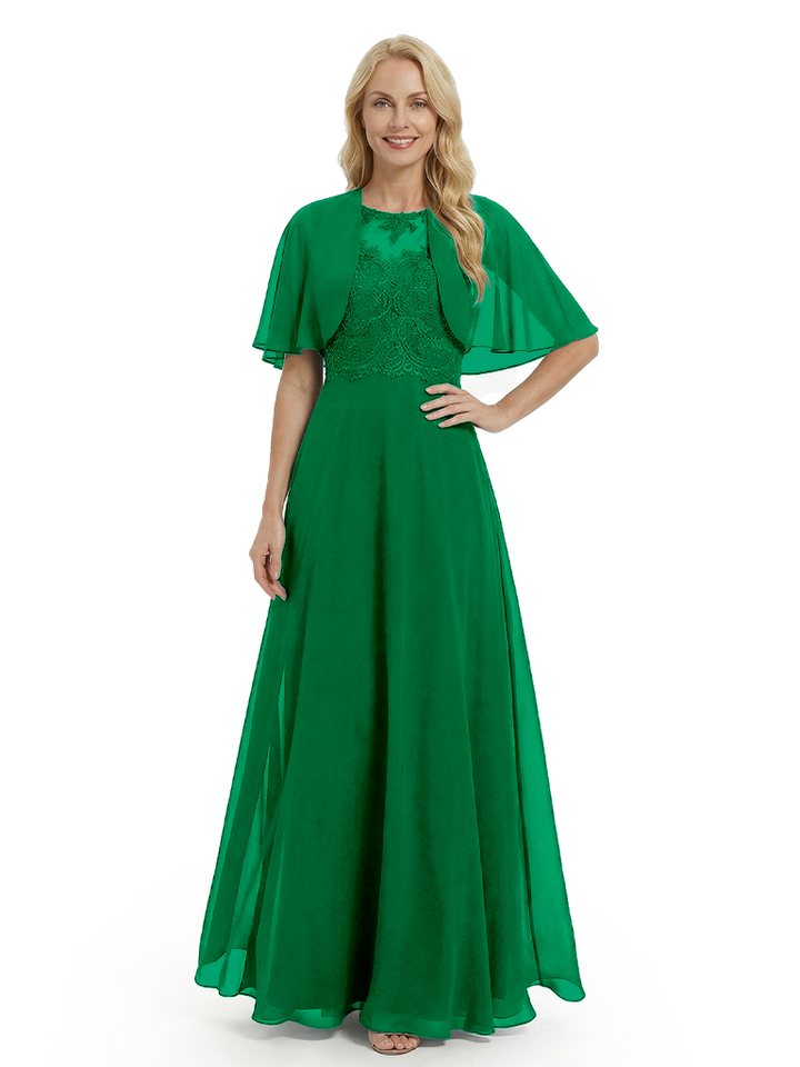 emerald