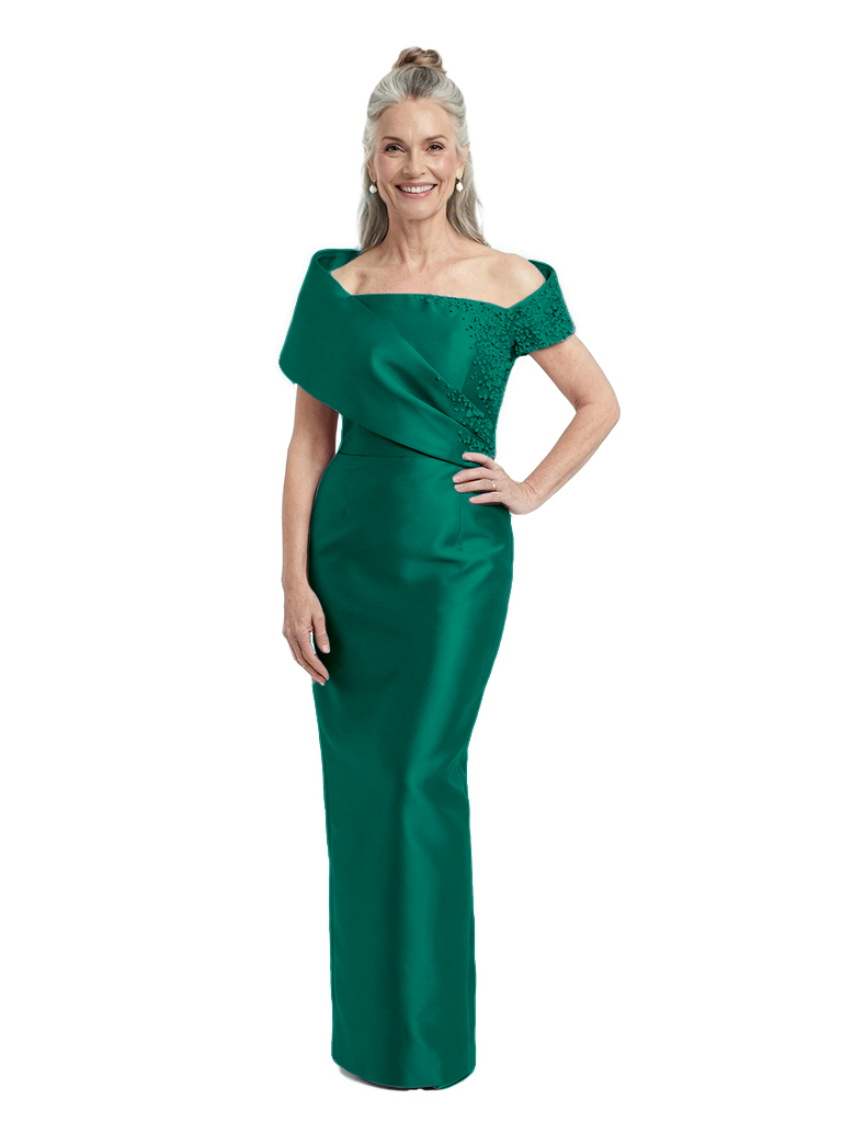 emerald