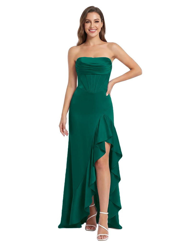 emerald