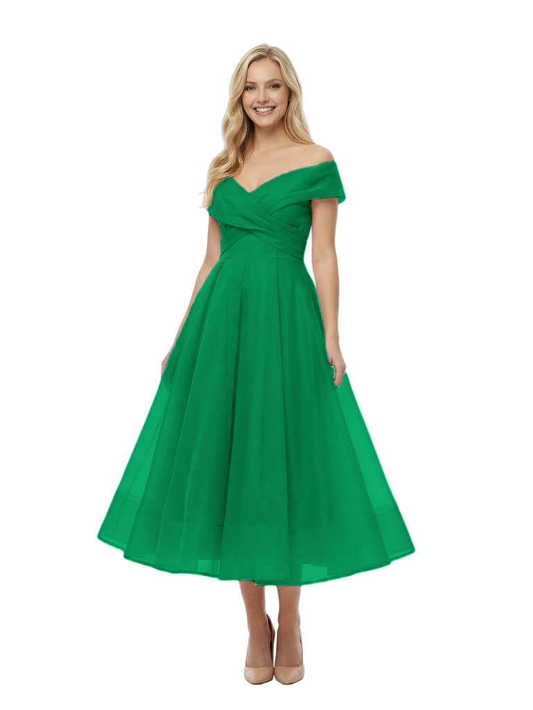 emerald