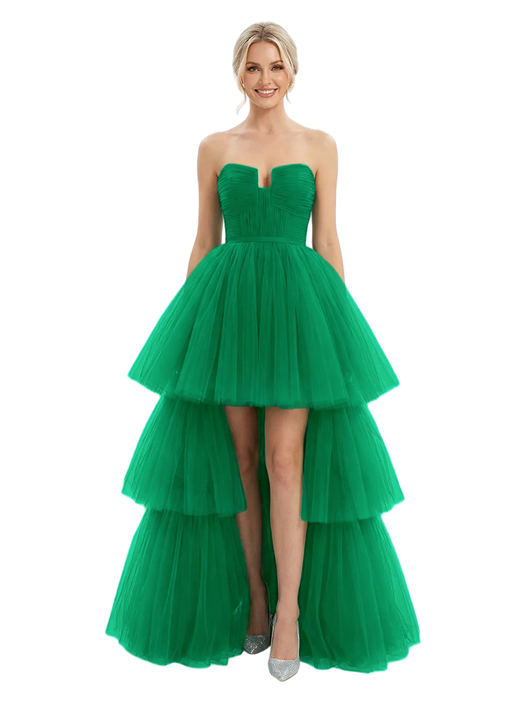 emerald
