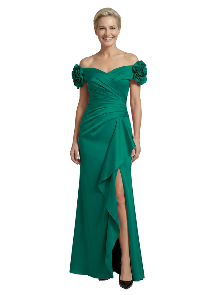 emerald