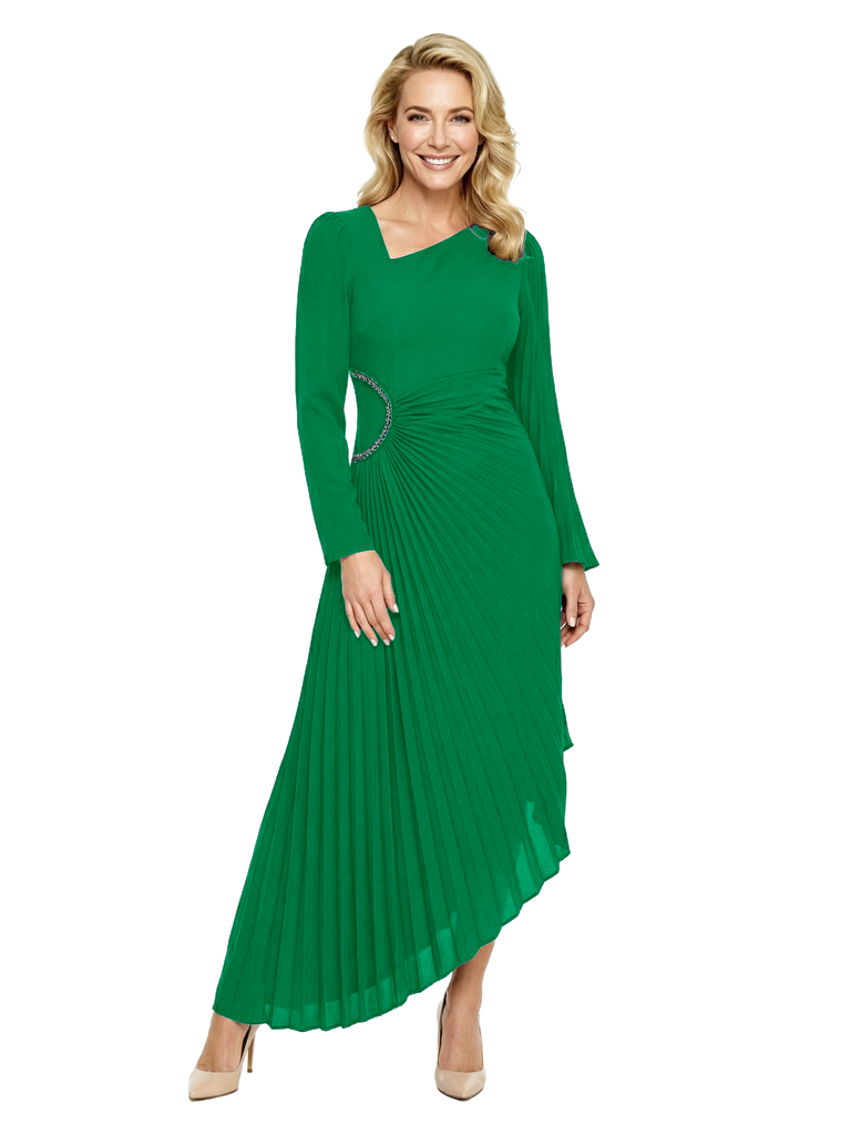 emerald