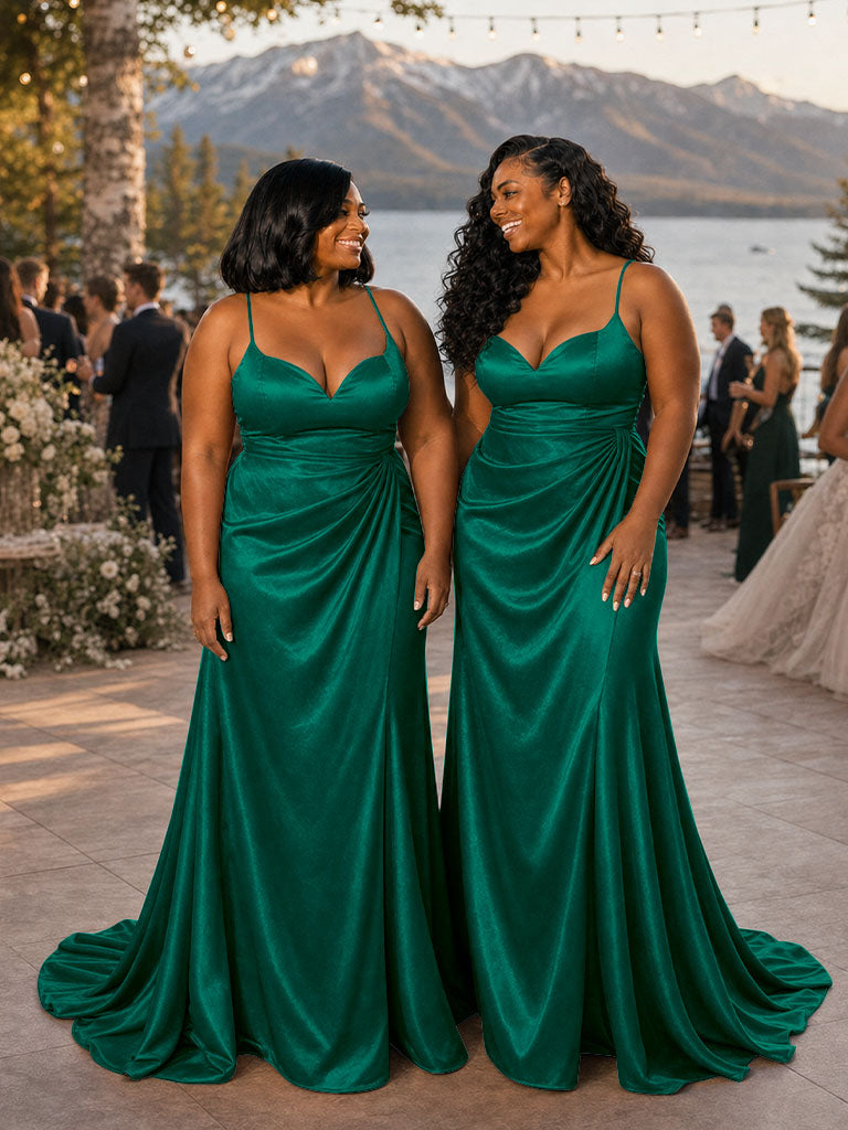 emerald