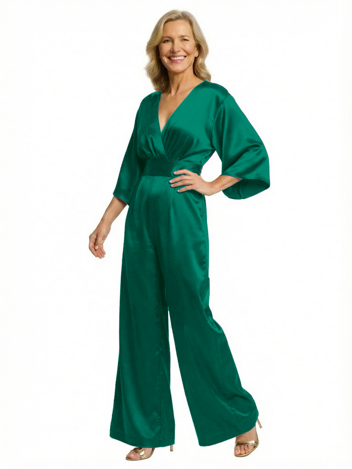 emerald