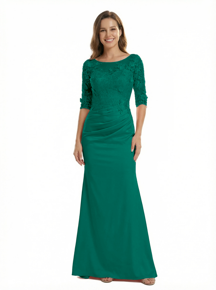 emerald