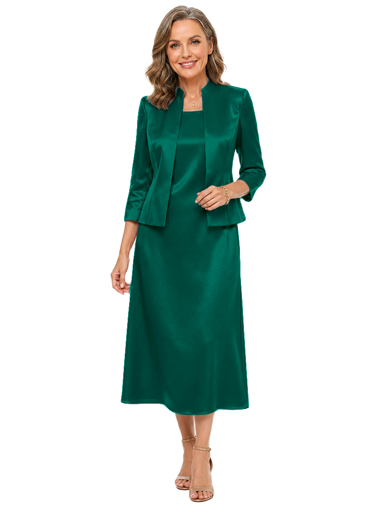 emerald