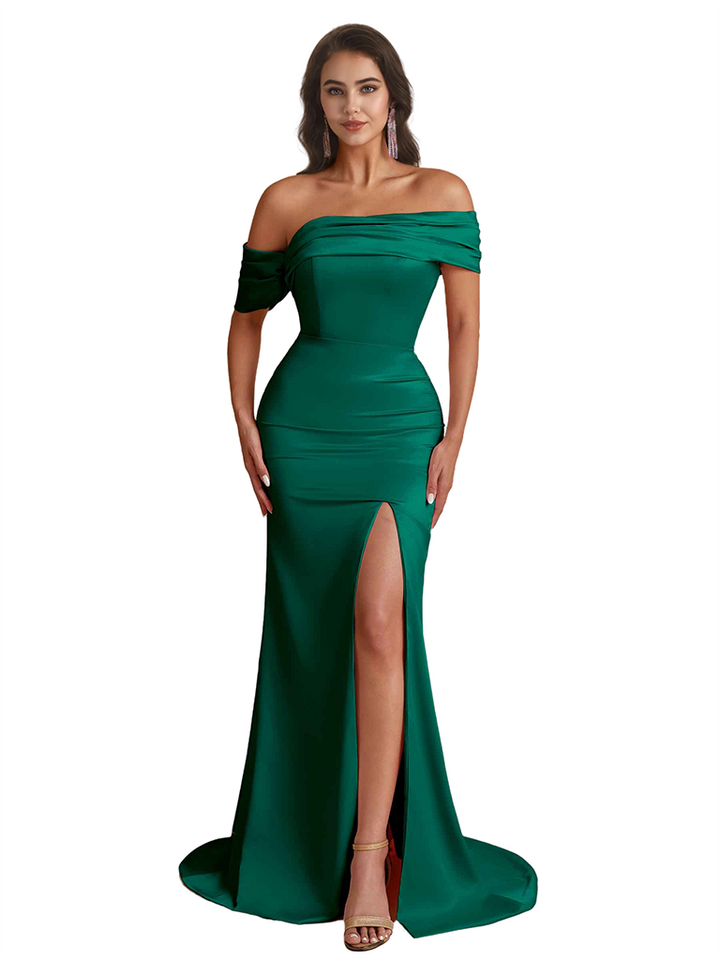 emerald
