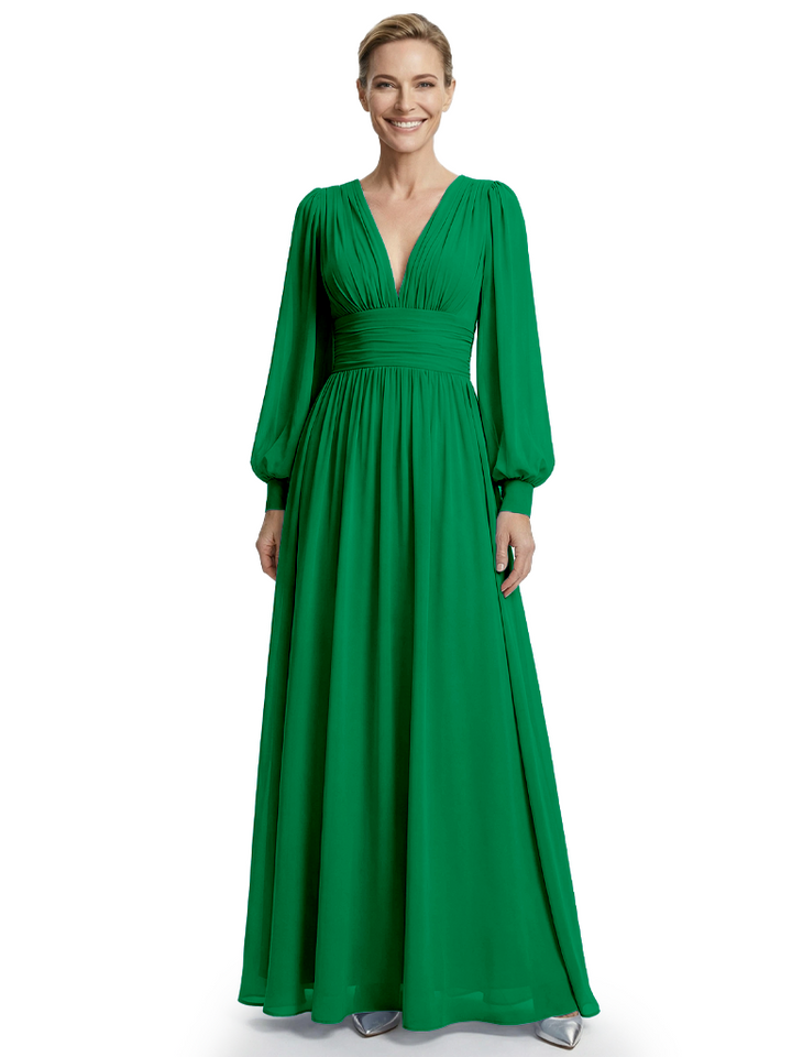 emerald