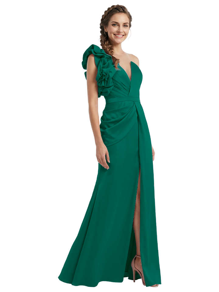 emerald