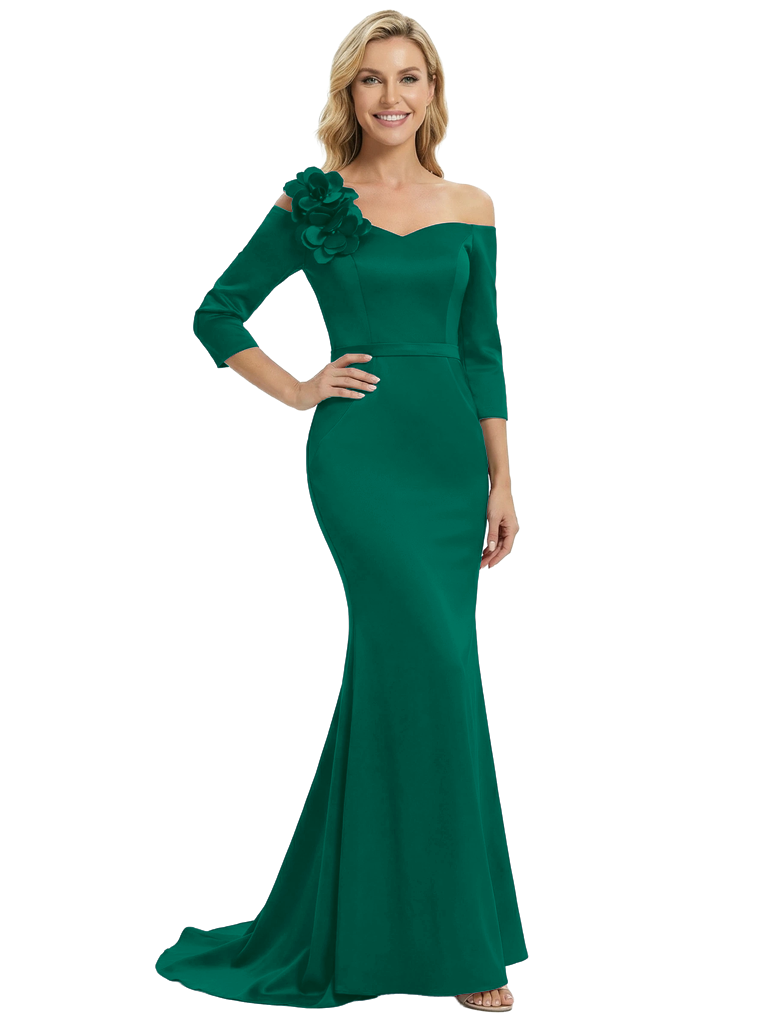 emerald