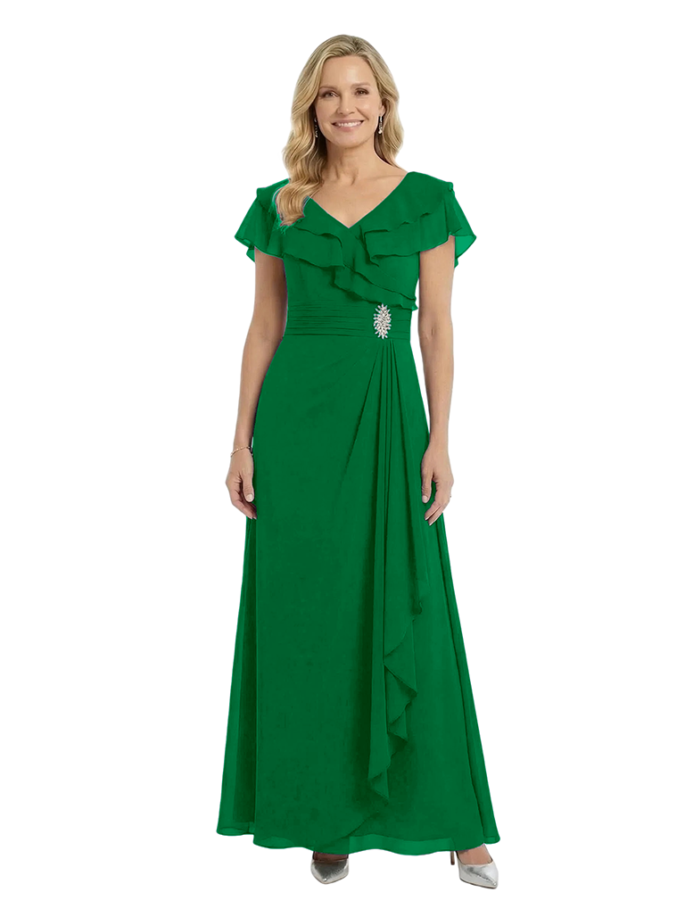 emerald