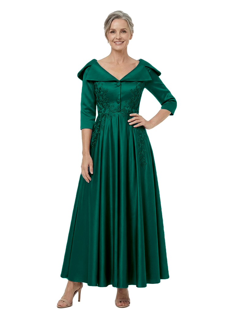 emerald