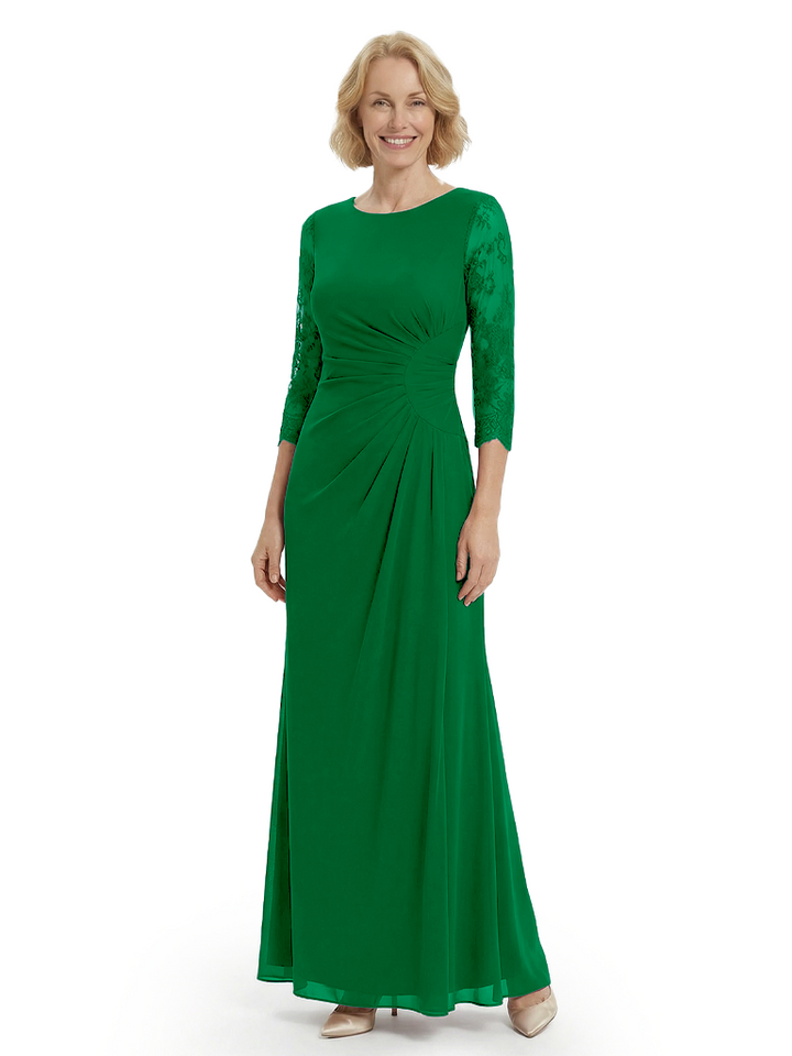 emerald