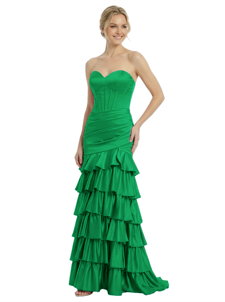 emerald