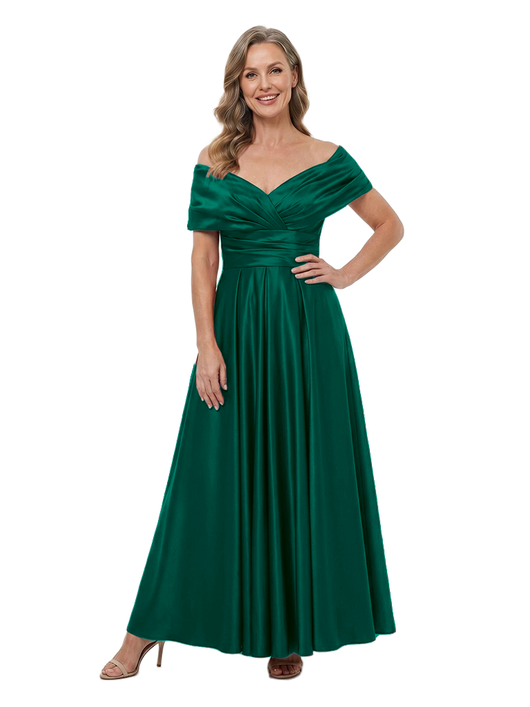 emerald