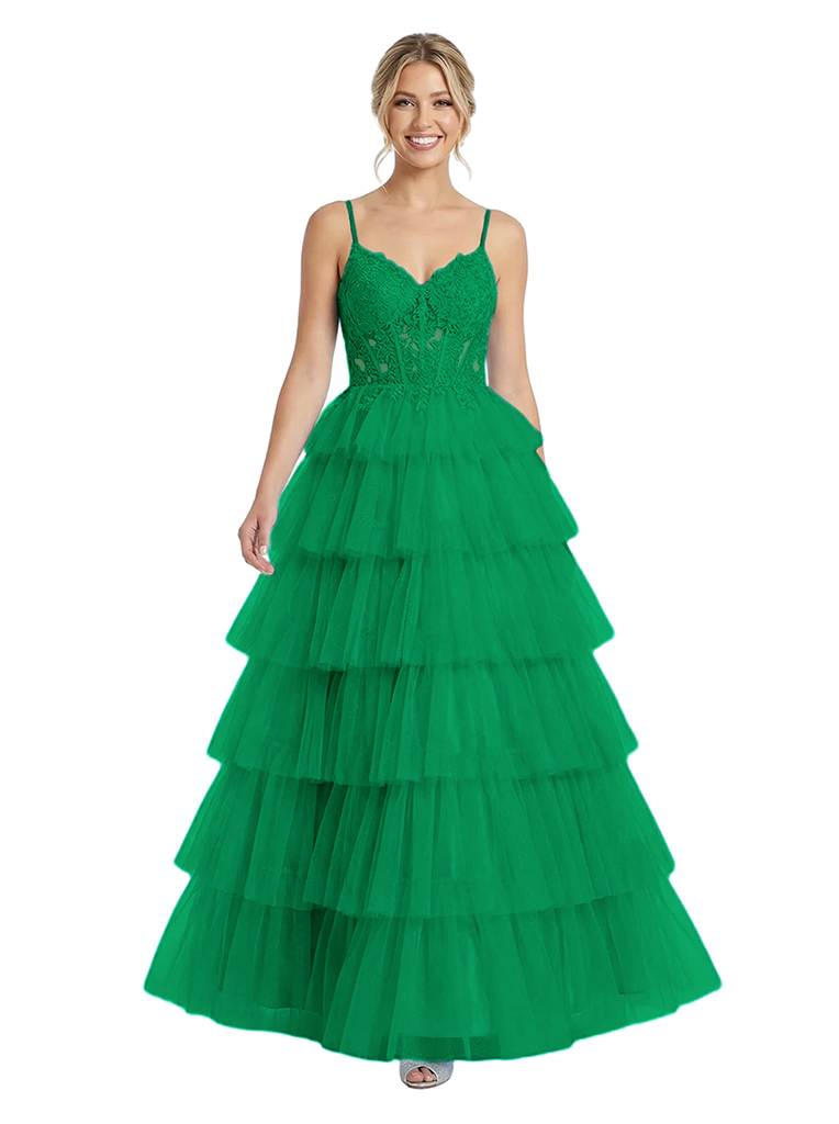 emerald