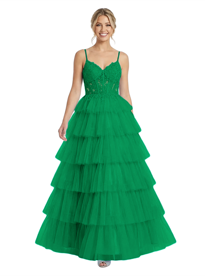 emerald