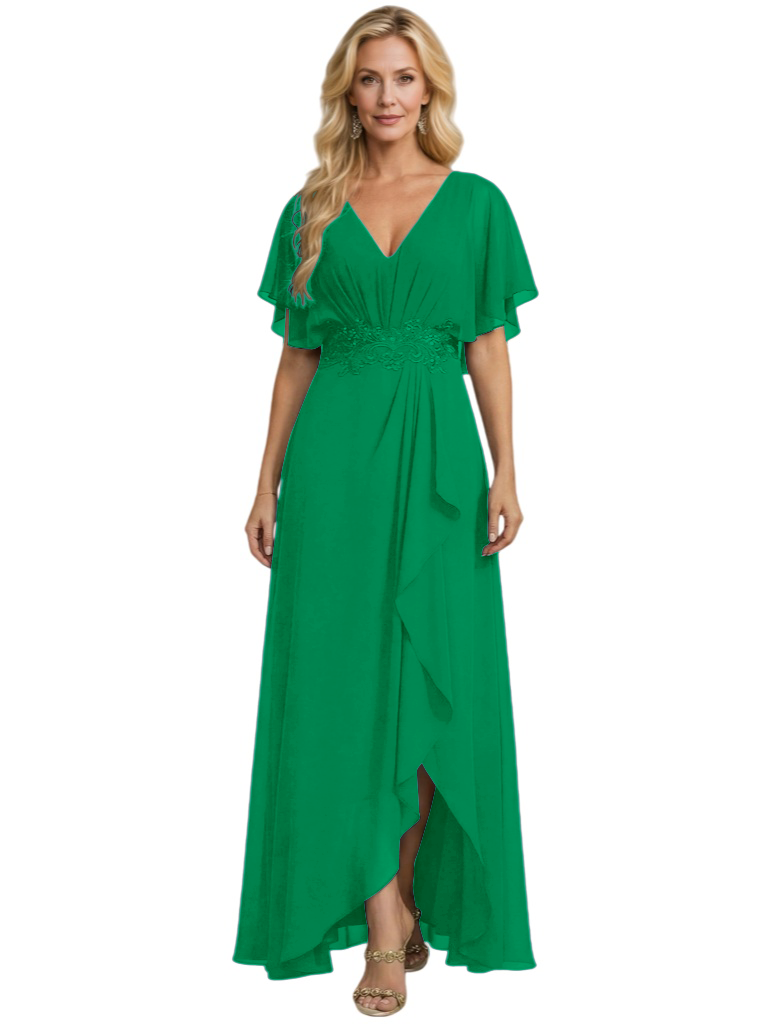 emerald