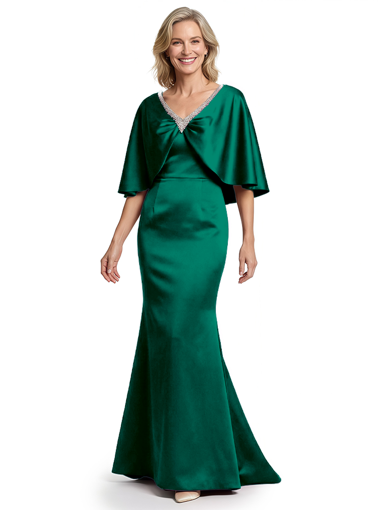emerald