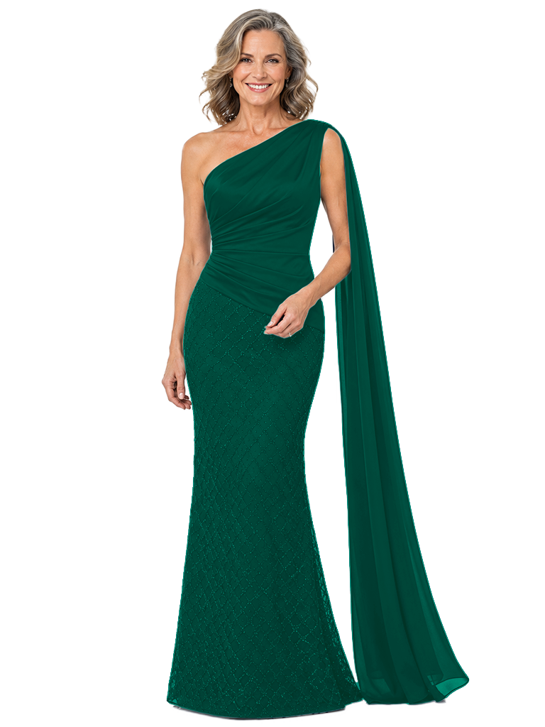 emerald