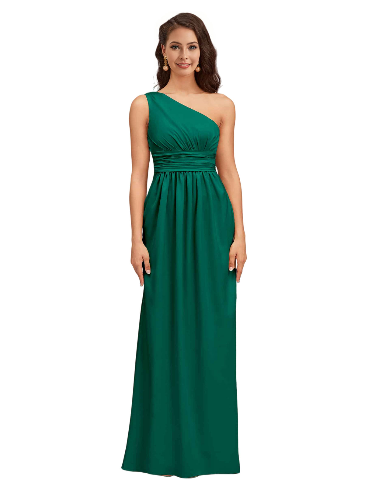 emerald