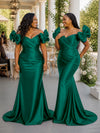 emerald