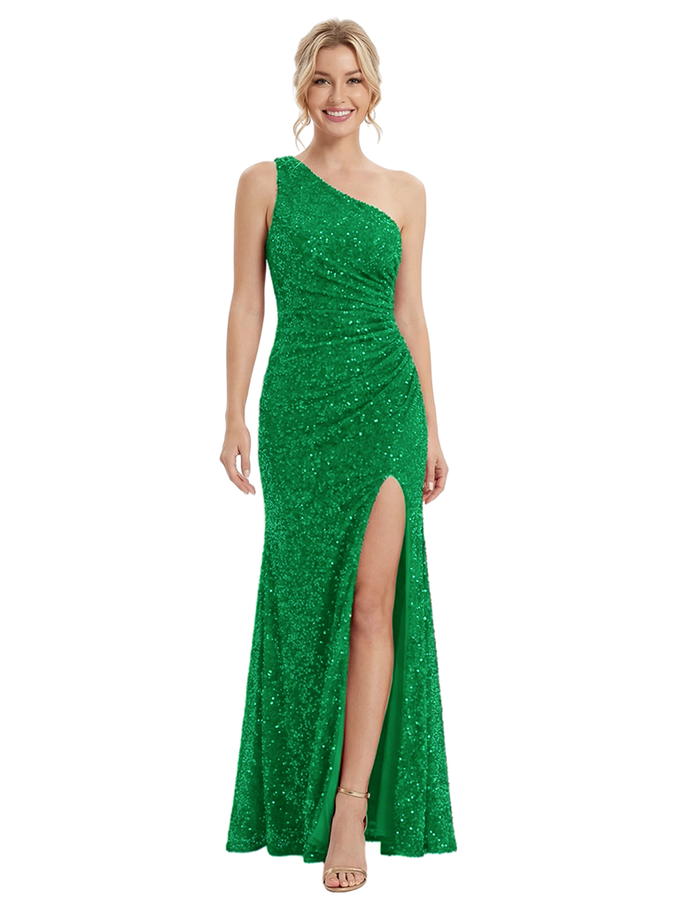 emerald