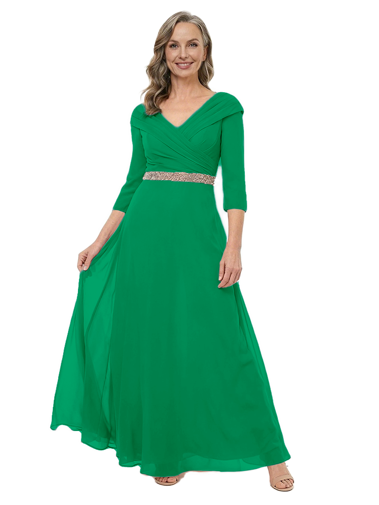 emerald
