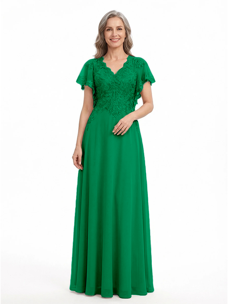 emerald