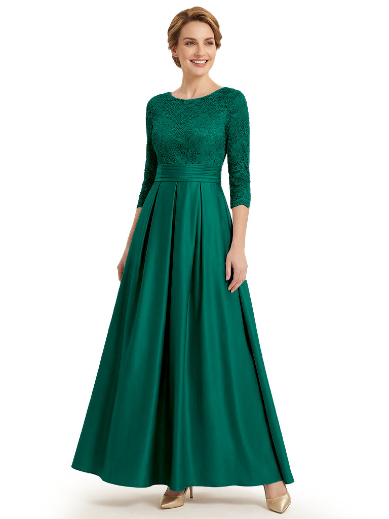 emerald