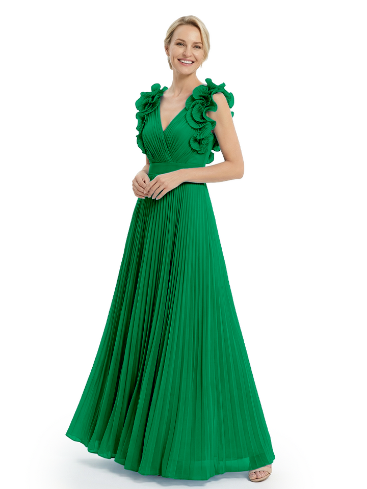 emerald