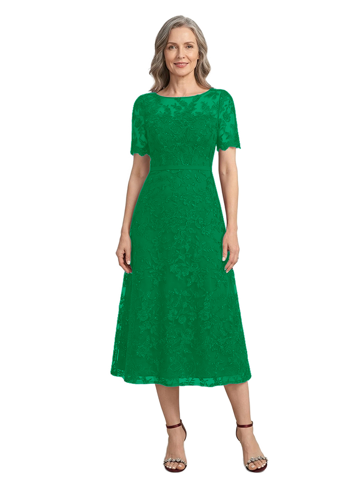 emerald