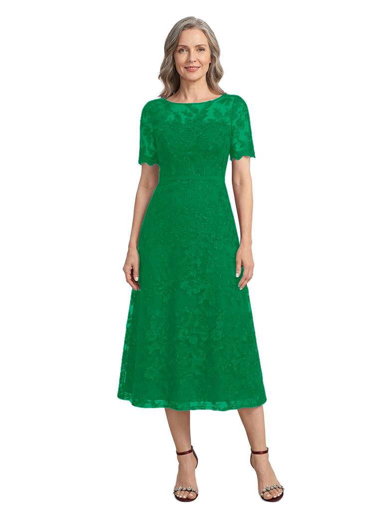 emerald