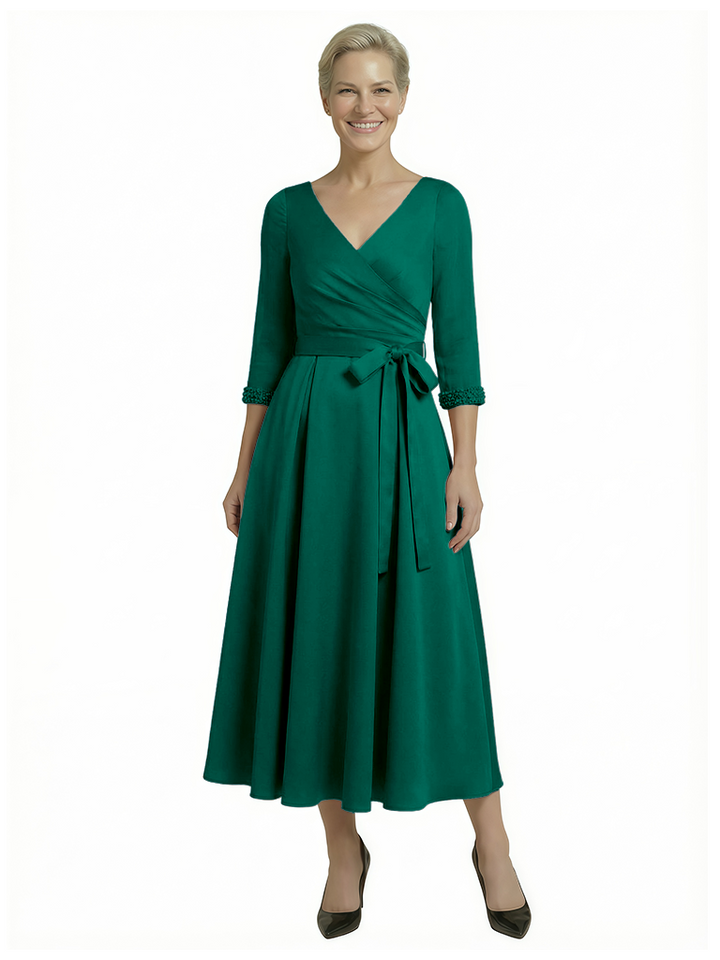 emerald