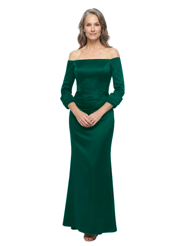 emerald
