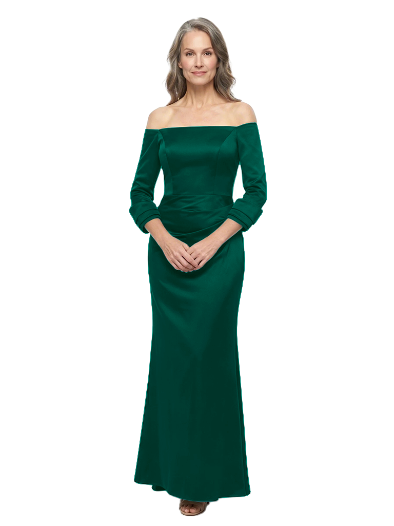 emerald