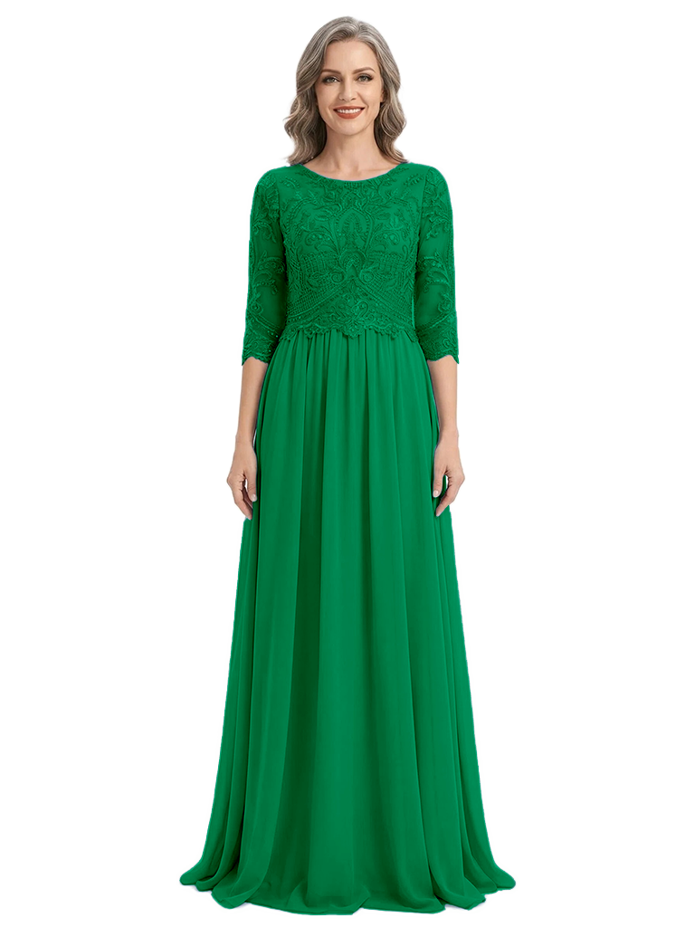 emerald