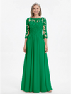 emerald