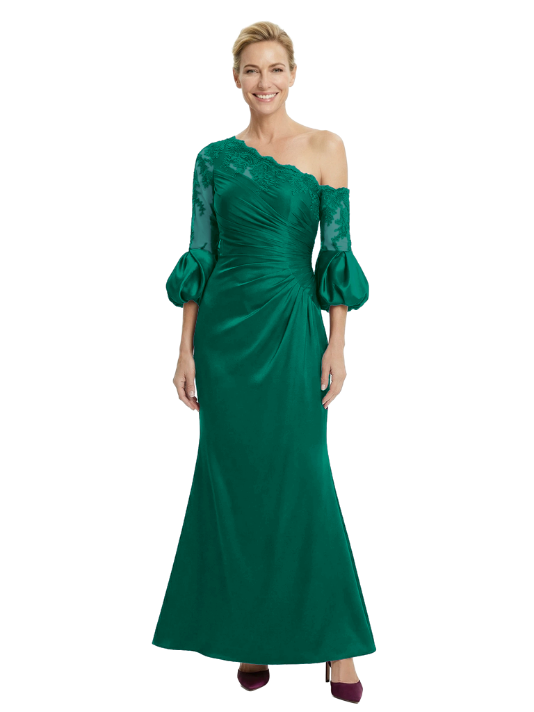 emerald