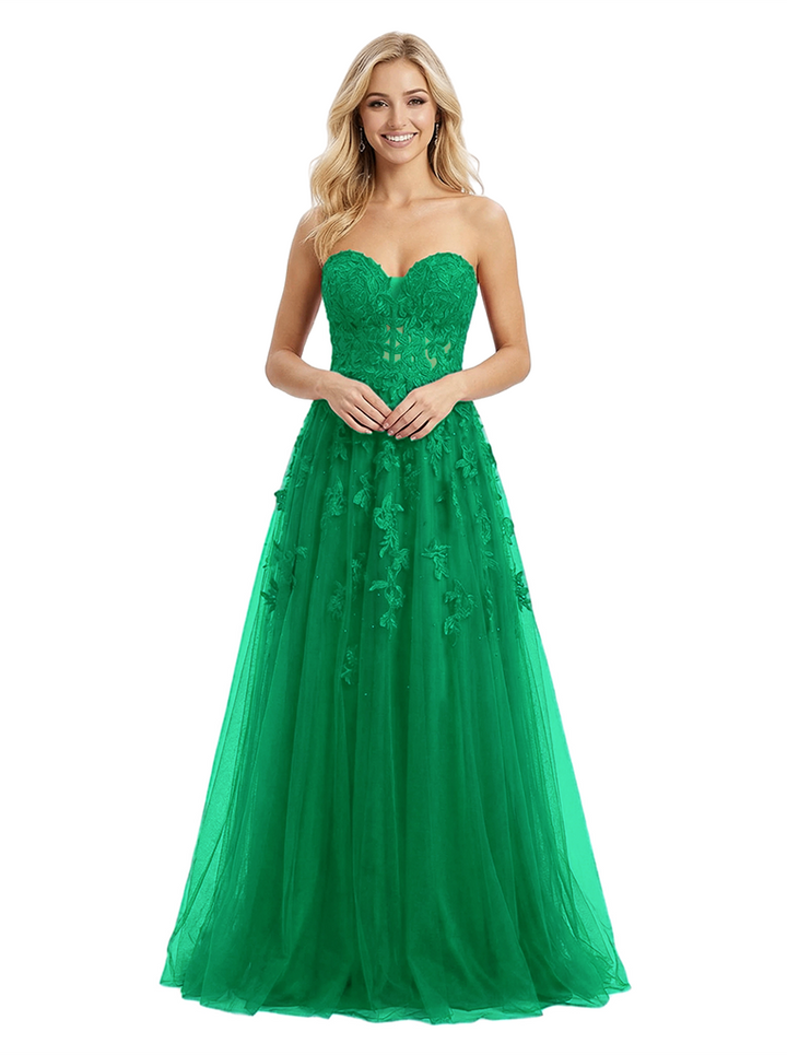 emerald