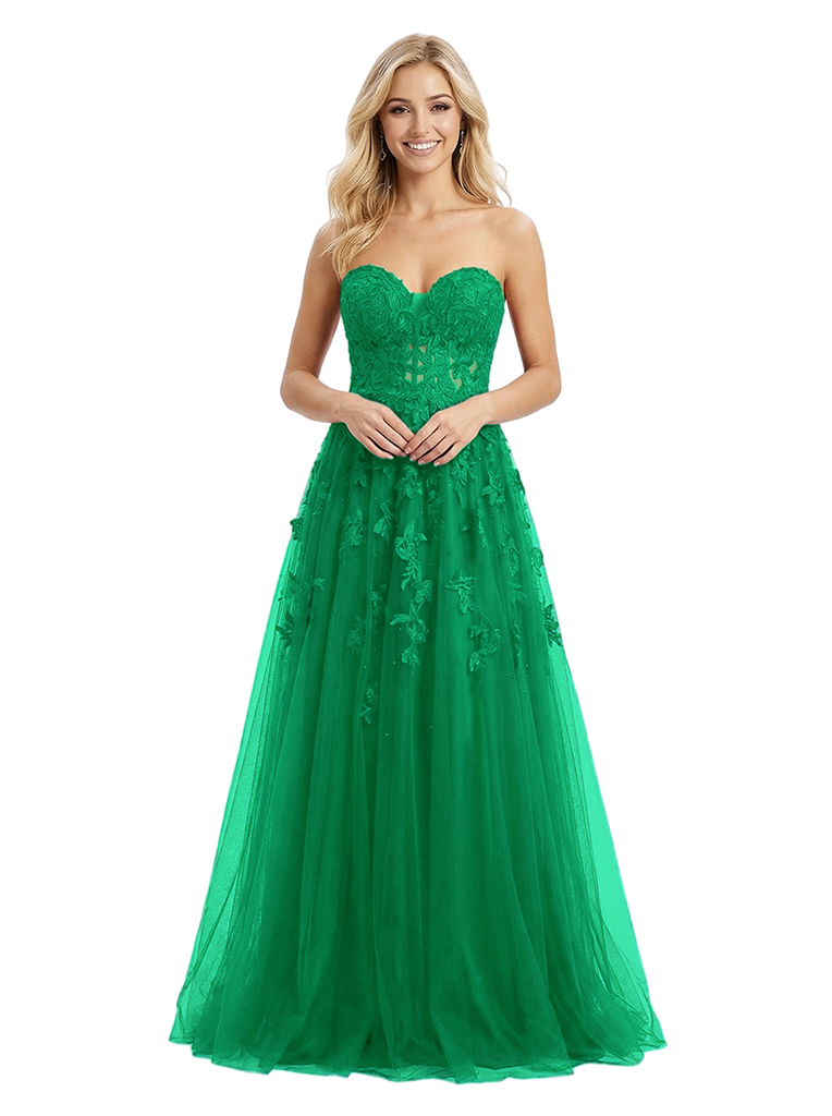 emerald