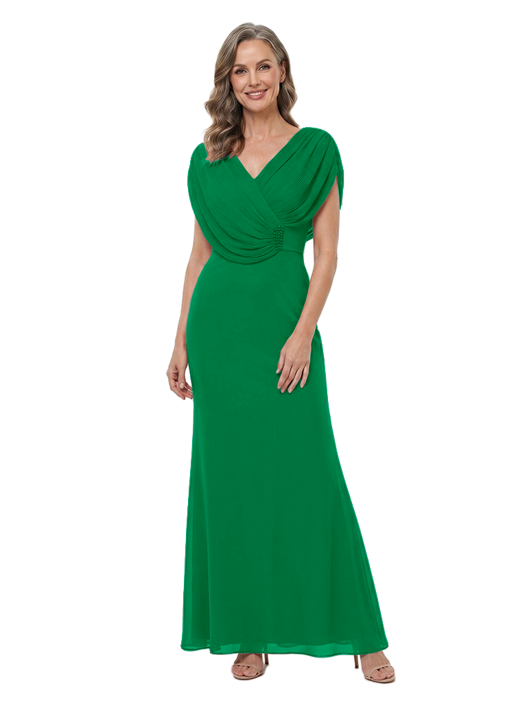 emerald