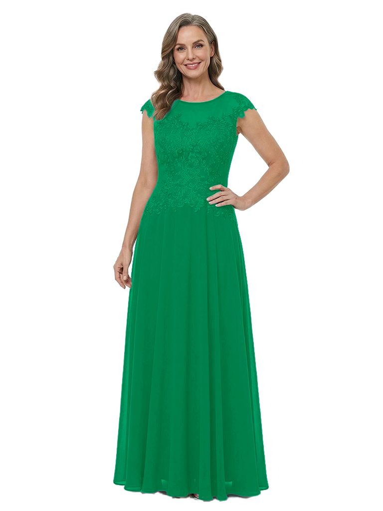 emerald