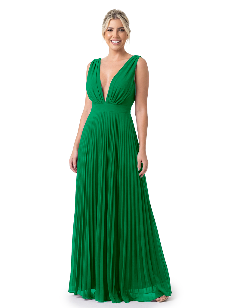 emerald