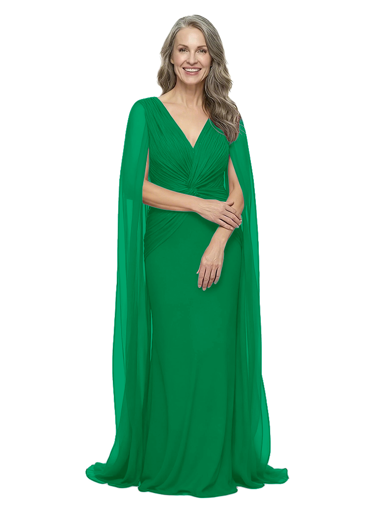 emerald