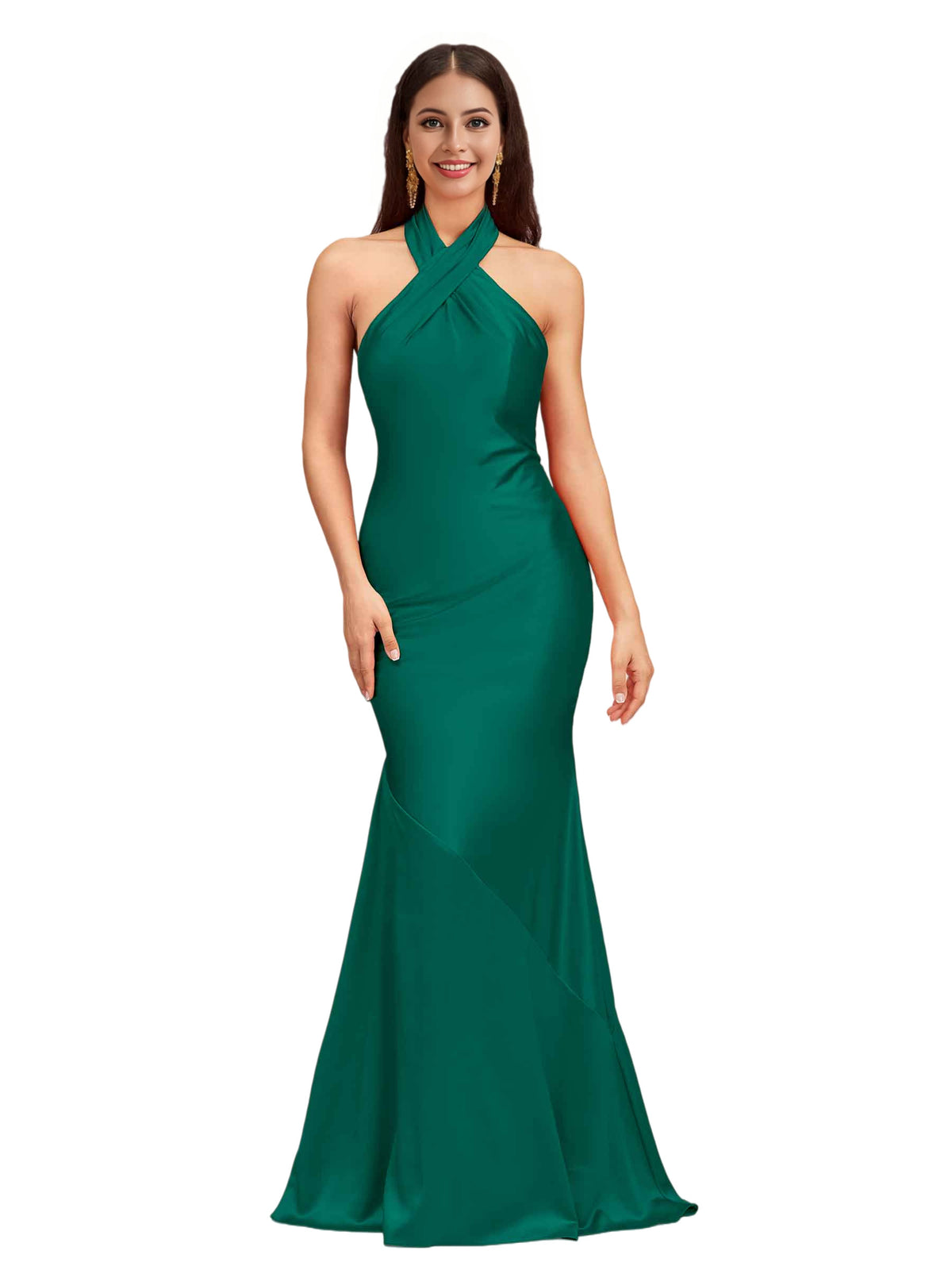 emerald
